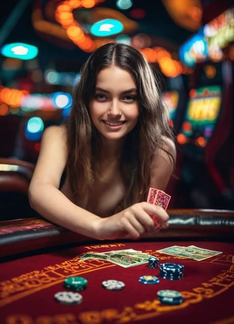 Pemain menikmati taruhan sepak bola di ponsel pintar dengan mudah dan lancar