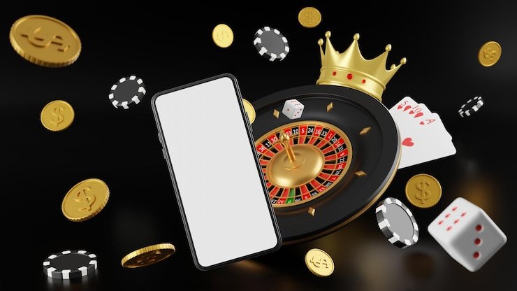 Grafik dan data aktivitas pengguna sir303 dalam berbagai hiburan sportsbook dan live casino