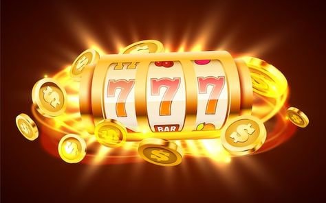 Ilustrasi pengamanan data dan privasi pemain di sir303 berdasarkan ulasan pengguna
