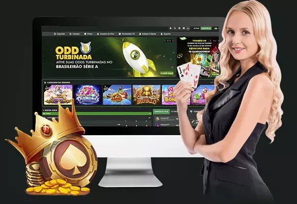 Pemain menggunakan perangkat mobile untuk mengakses situs sir303 dengan tampilan mudah dan nyaman