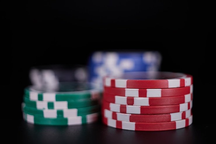 Pengguna sir303 sedang menggunakan platform taruhan sportsbook dalam situasi sehari-hari di Indonesia