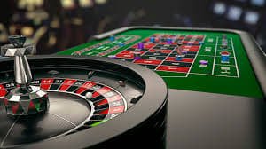Pengguna menikmati permainan live casino sir303 pada perangkat smartphone dengan tampilan yang optimal