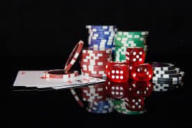 Edukasi dan dukungan responsible gaming sir303 demi hiburan yang sehat dan terkendali